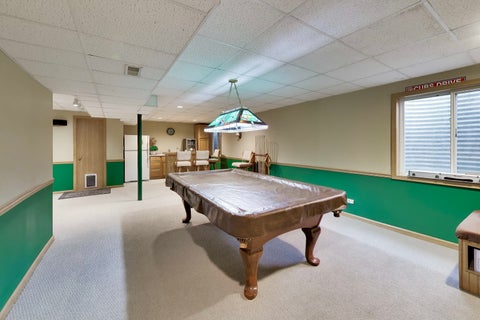 Tiny photo for 871 Tiffany Farms Road, Antioch, IL 60002 (MLS # 12305459)