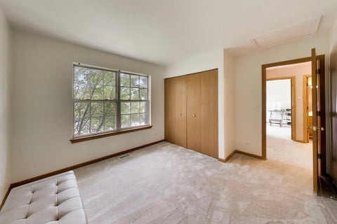 Tiny photo for 871 Tiffany Farms Road, Antioch, IL 60002 (MLS # 12305459)