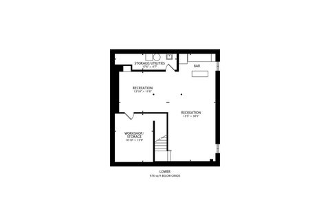 Tiny photo for 871 Tiffany Farms Road, Antioch, IL 60002 (MLS # 12305459)