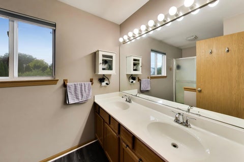 Tiny photo for 871 Tiffany Farms Road, Antioch, IL 60002 (MLS # 12305459)