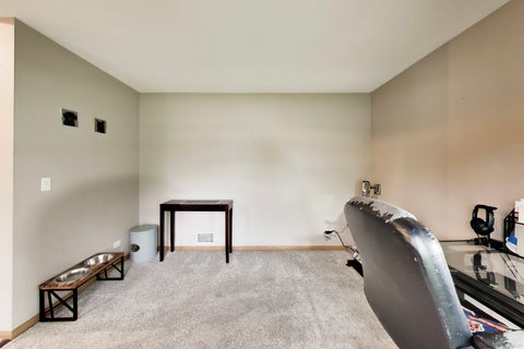 Tiny photo for 871 Tiffany Farms Road, Antioch, IL 60002 (MLS # 12305459)