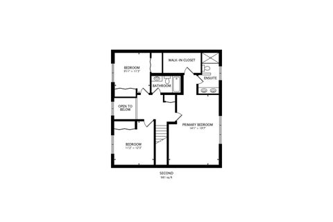 Tiny photo for 871 Tiffany Farms Road, Antioch, IL 60002 (MLS # 12305459)