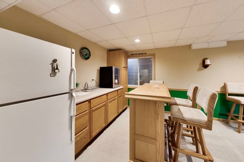 Tiny photo for 871 Tiffany Farms Road, Antioch, IL 60002 (MLS # 12305459)