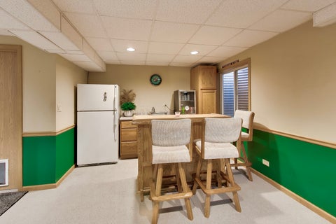 Tiny photo for 871 Tiffany Farms Road, Antioch, IL 60002 (MLS # 12305459)