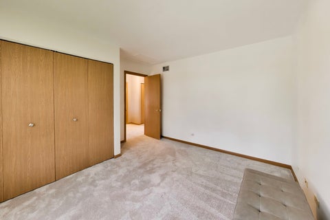 Tiny photo for 871 Tiffany Farms Road, Antioch, IL 60002 (MLS # 12305459)