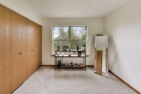 Tiny photo for 871 Tiffany Farms Road, Antioch, IL 60002 (MLS # 12305459)