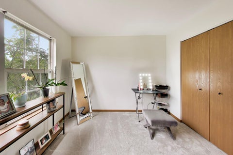 Tiny photo for 871 Tiffany Farms Road, Antioch, IL 60002 (MLS # 12305459)