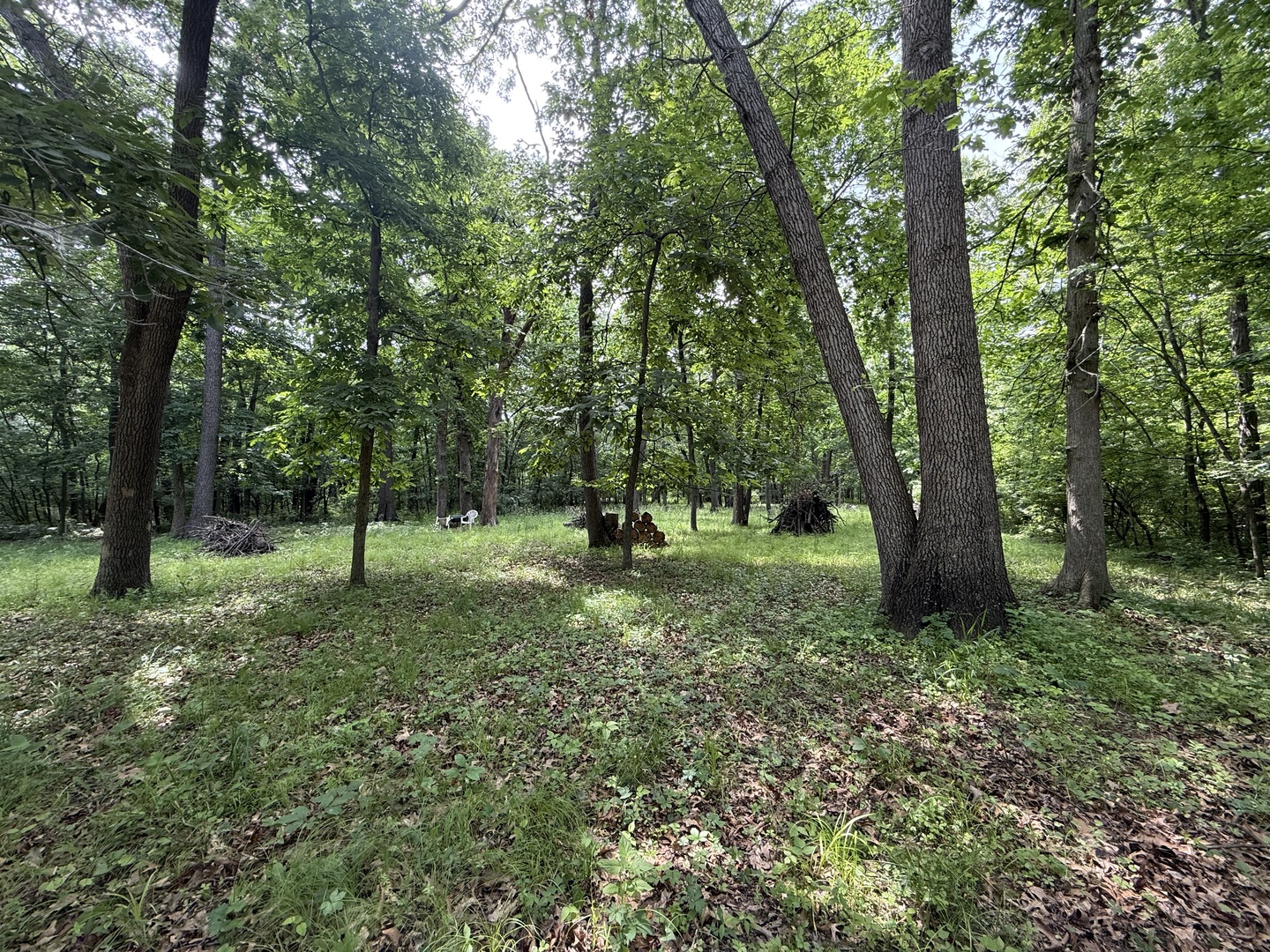 Lot 235 Lake Thunderbird Drive