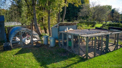 Tiny photo for 6N286 Creekside Drive, St. Charles, IL 60175 (MLS # 12791641)