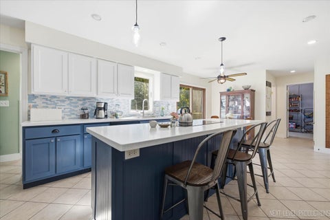 Tiny photo for 6N286 Creekside Drive, St. Charles, IL 60175 (MLS # 12791641)