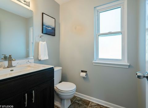 Tiny photo for 1196 Hummingbird Lane, Grayslake, IL 60030 (MLS # 12686565)