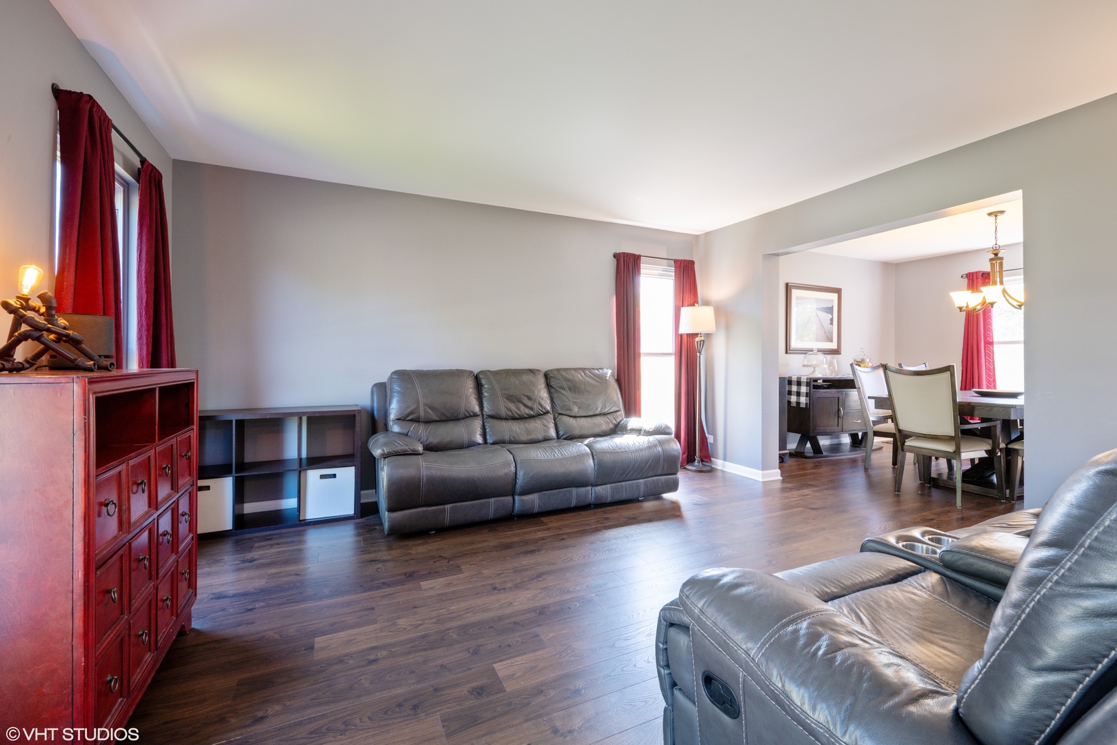 1196 Hummingbird Lane