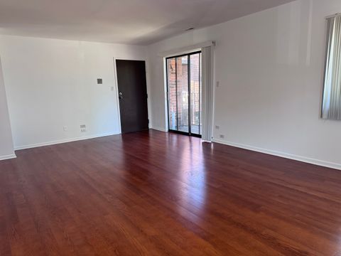 Tiny photo for 1785 W Algonquin Road #2A, Mount Prospect, IL 60056 (MLS # 12426985)