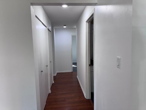 Tiny photo for 1785 W Algonquin Road #2A, Mount Prospect, IL 60056 (MLS # 12426985)