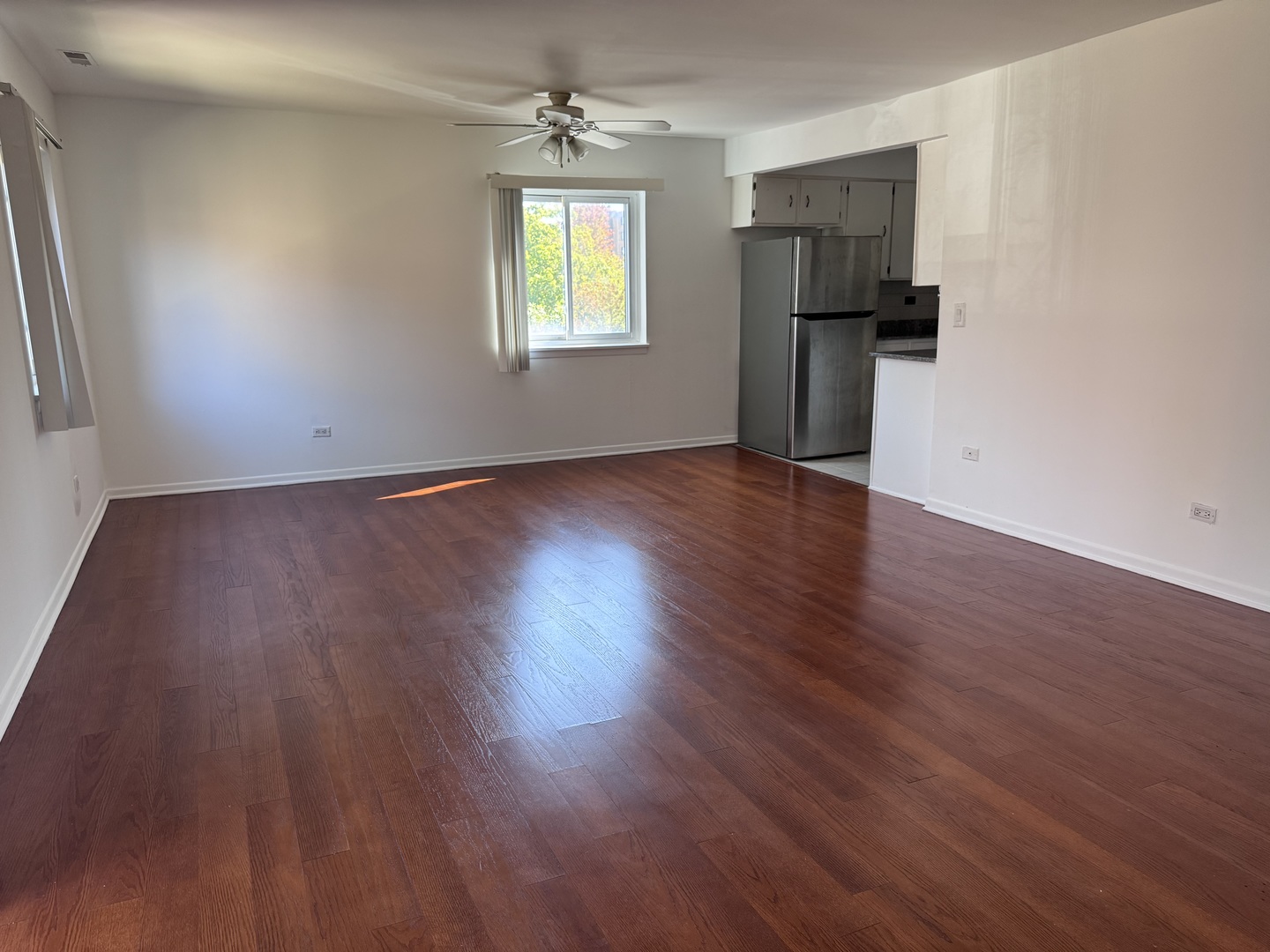 1785 W Algonquin Road 2A