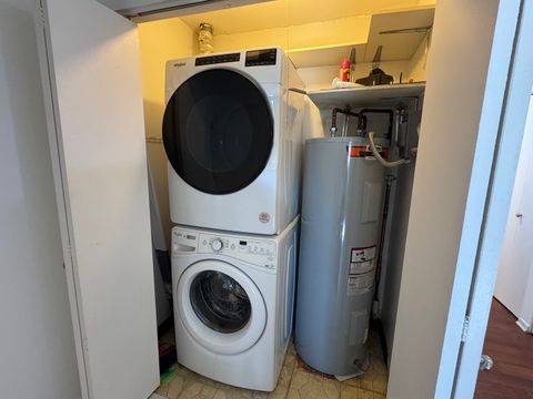 Tiny photo for 1785 W Algonquin Road #2A, Mount Prospect, IL 60056 (MLS # 12426985)