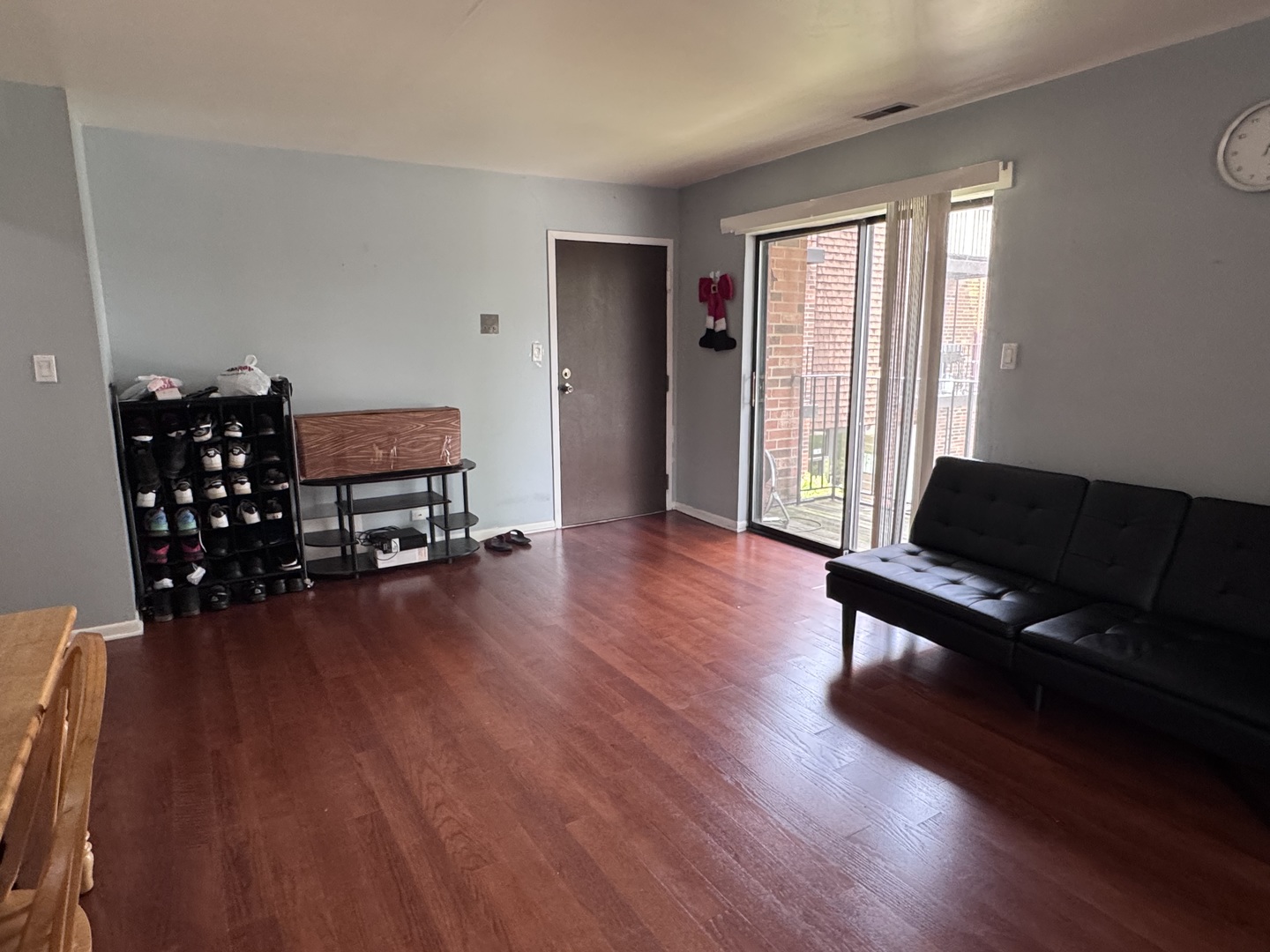 1785 W Algonquin Road 2A