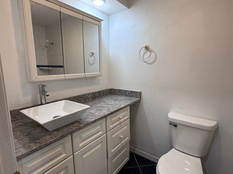 Tiny photo for 1785 W Algonquin Road #2A, Mount Prospect, IL 60056 (MLS # 12426985)