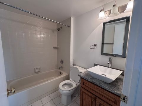 Tiny photo for 1785 W Algonquin Road #2A, Mount Prospect, IL 60056 (MLS # 12426985)