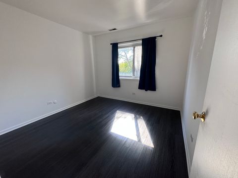 Tiny photo for 1785 W Algonquin Road #2A, Mount Prospect, IL 60056 (MLS # 12426985)