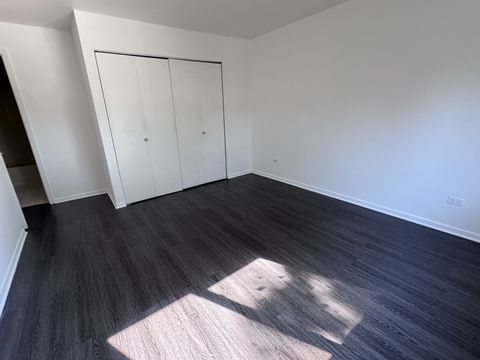 Tiny photo for 1785 W Algonquin Road #2A, Mount Prospect, IL 60056 (MLS # 12426985)