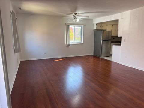 Tiny photo for 1785 W Algonquin Road #2A, Mount Prospect, IL 60056 (MLS # 12426985)
