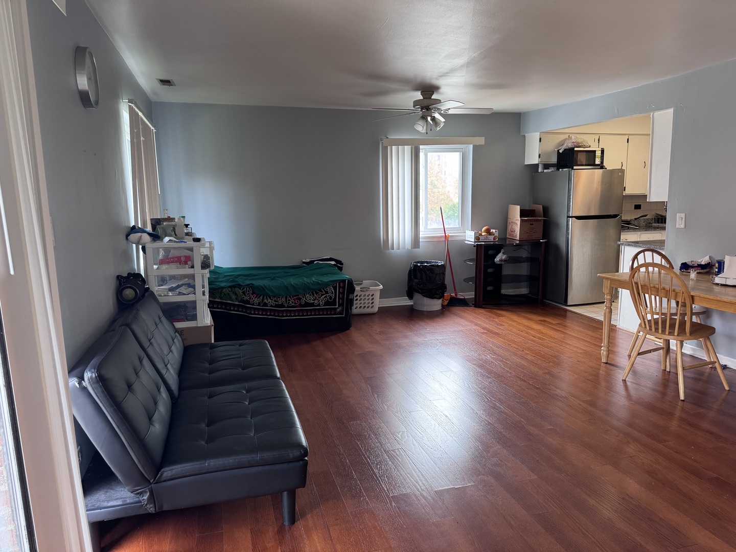 1785 W Algonquin Road 2A