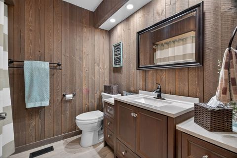 Tiny photo for 17644 W Bicentennial Drive, Elwood, IL 60421 (MLS # 12570697)