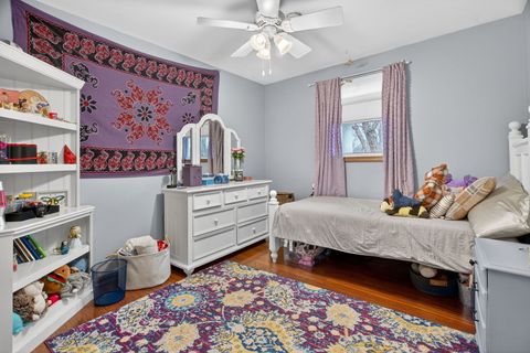 Tiny photo for 17644 W Bicentennial Drive, Elwood, IL 60421 (MLS # 12570697)