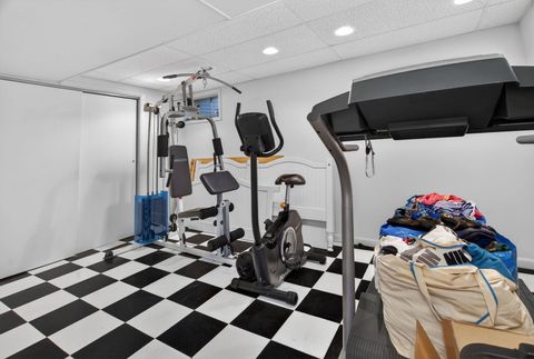 Tiny photo for 17644 W Bicentennial Drive, Elwood, IL 60421 (MLS # 12570697)