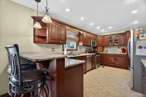 Tiny photo for 17644 W Bicentennial Drive, Elwood, IL 60421 (MLS # 12570697)