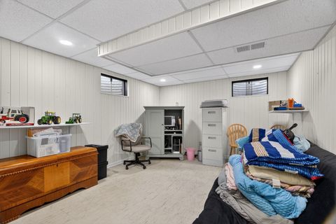 Tiny photo for 17644 W Bicentennial Drive, Elwood, IL 60421 (MLS # 12570697)