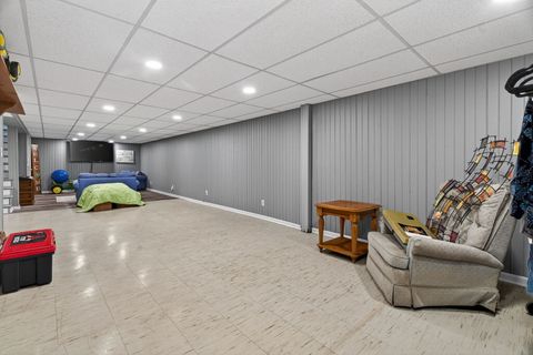 Tiny photo for 17644 W Bicentennial Drive, Elwood, IL 60421 (MLS # 12570697)