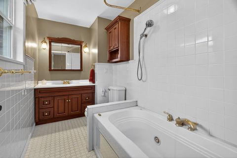 Tiny photo for 17644 W Bicentennial Drive, Elwood, IL 60421 (MLS # 12570697)