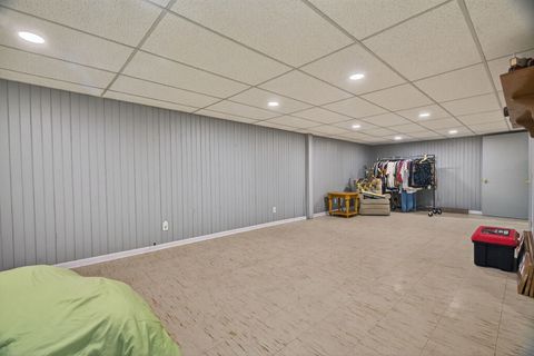 Tiny photo for 17644 W Bicentennial Drive, Elwood, IL 60421 (MLS # 12570697)