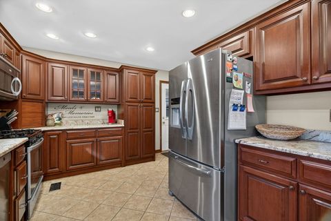 Tiny photo for 17644 W Bicentennial Drive, Elwood, IL 60421 (MLS # 12570697)