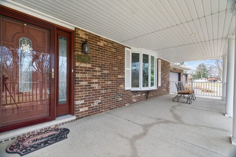 Tiny photo for 17644 W Bicentennial Drive, Elwood, IL 60421 (MLS # 12570697)