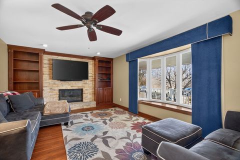 Tiny photo for 17644 W Bicentennial Drive, Elwood, IL 60421 (MLS # 12570697)