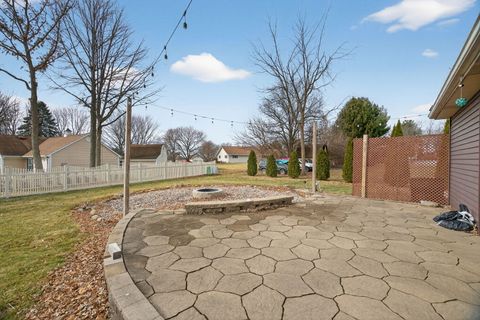 Tiny photo for 17644 W Bicentennial Drive, Elwood, IL 60421 (MLS # 12570697)