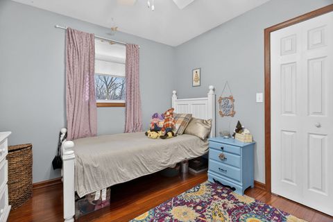 Tiny photo for 17644 W Bicentennial Drive, Elwood, IL 60421 (MLS # 12570697)