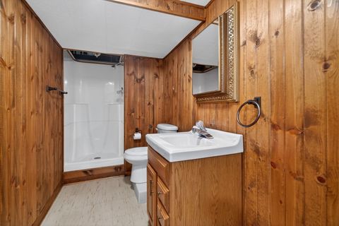 Tiny photo for 17644 W Bicentennial Drive, Elwood, IL 60421 (MLS # 12570697)