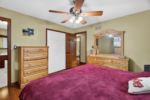 Tiny photo for 17644 W Bicentennial Drive, Elwood, IL 60421 (MLS # 12570697)