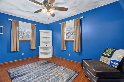 Tiny photo for 17644 W Bicentennial Drive, Elwood, IL 60421 (MLS # 12570697)