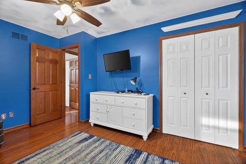 Tiny photo for 17644 W Bicentennial Drive, Elwood, IL 60421 (MLS # 12570697)