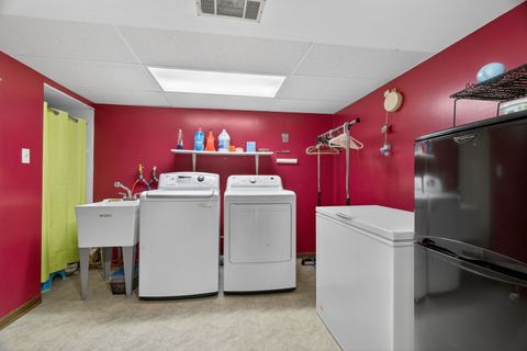 Tiny photo for 17644 W Bicentennial Drive, Elwood, IL 60421 (MLS # 12570697)