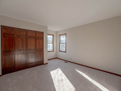 Tiny photo for 1104 Thatcher Trail, West Dundee, IL 60118 (MLS # 12516009)