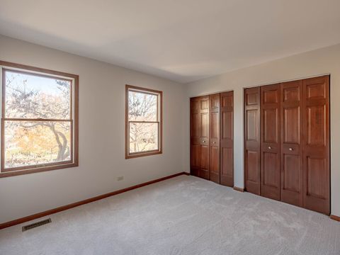 Tiny photo for 1104 Thatcher Trail, West Dundee, IL 60118 (MLS # 12516009)