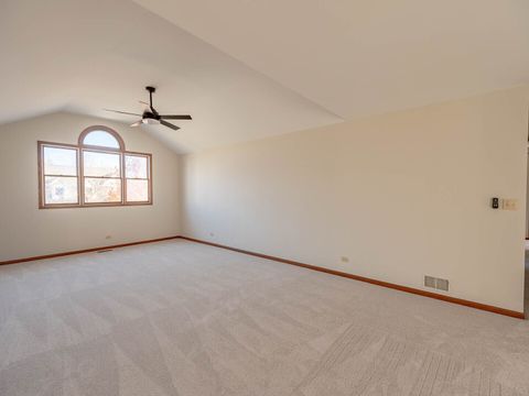 Tiny photo for 1104 Thatcher Trail, West Dundee, IL 60118 (MLS # 12516009)