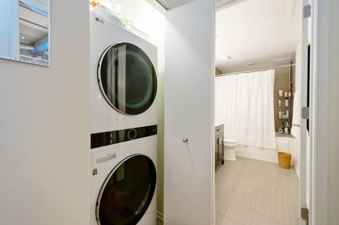 Tiny photo for 1530 S State Street #1127, Chicago, IL 60605 (MLS # 12618091)