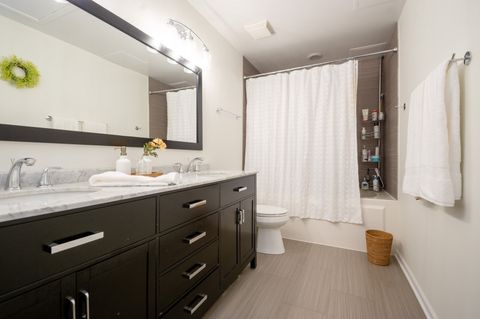 Tiny photo for 1530 S State Street #1127, Chicago, IL 60605 (MLS # 12618091)